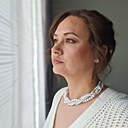 Аглая, 35 лет