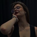 Ксения, 18 лет