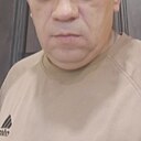 Филат, 46 лет