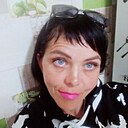 Людмила, 41 года