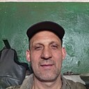 Сергей, 52 года