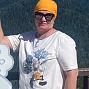Урсула, 50 год