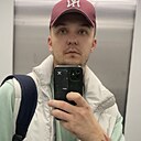Глеб, 23 лет