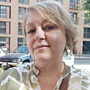 Ассоль, 46 лет