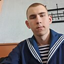Аникий, 18 лет