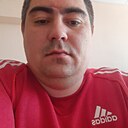 Акакий, 32 лет