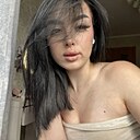 Рая, 21 года