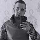 Борис, 23 года