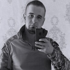 Фотография мужчины Борис, 23 года из г. Томск