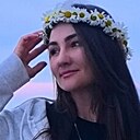 Неонилла, 32 лет