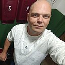 Пафнутий, 41 года
