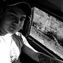 Стас, 25 лет