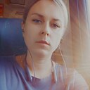 Света, 26 лет