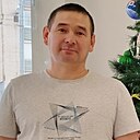 Прокопий, 39 лет