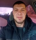 Дмитрий, 33 года