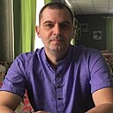 Богдан, 32 лет