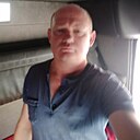 Сергей, 47 лет