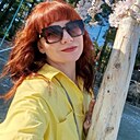 Маргарита, 42 года