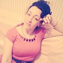 Снежана, 51 года