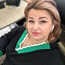Рогнеда, 44 лет