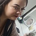 Элеонора, 36 лет