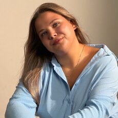 Фотография девушки Пинна, 20 год из г. Воронеж
