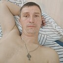 Александр, 33 лет