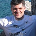 Александр, 45 лет