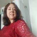 Неонилла, 41 года