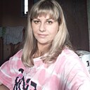 Ирина, 47 лет
