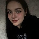 Оксана, 27 лет