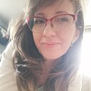 Наталья, 46 лет