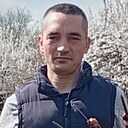 Леонид, 35 лет