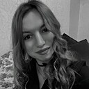 Дана, 18 год