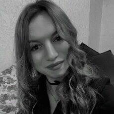 Фотография девушки Дана, 18 год из г. Красноярск