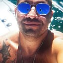 Игнатий, 43 лет