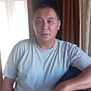 Азамат, 43 года