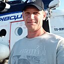 Назар, 37 год