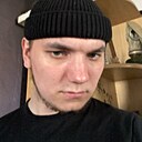 Евгений, 22 года