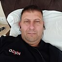 Михаил, 46 лет
