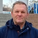 Иакинф, 56 лет