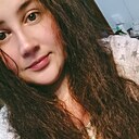 Гликерия, 26 лет