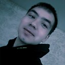 Евсей, 24 лет
