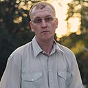 Виталий, 34 лет