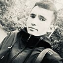 Давид, 22 года