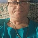 Николай, 59 лет