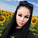 Марина, 24 года