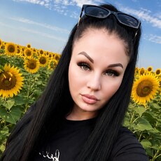 Фотография девушки Марина, 24 года из г. Шемонаиха