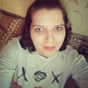 Аглая, 30 год