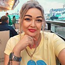 Валерия, 38 лет